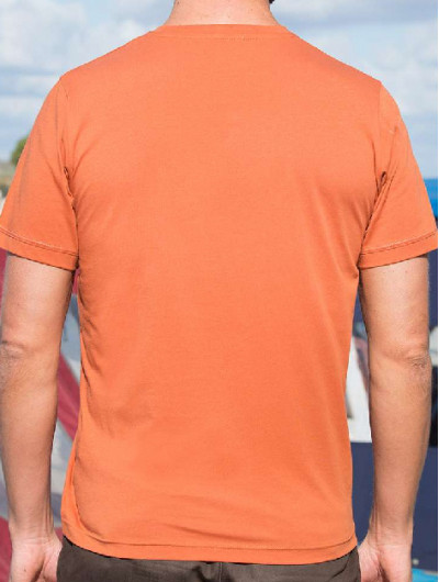 Футболка Masimar Турция 6XL-7XL-8XL | 40889