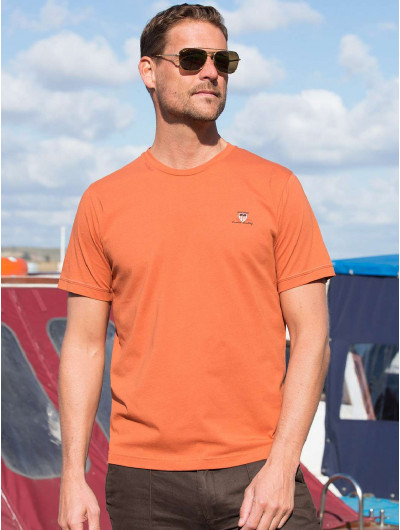 Футболка Masimar Турция 6XL-7XL-8XL | 40889