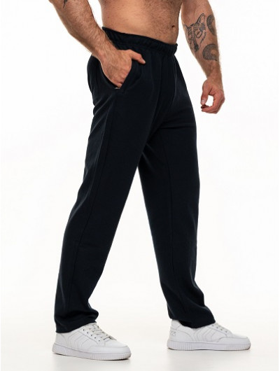 Брюки спортивные Masimar 3XL-4XL-5XL | 40890