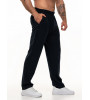 Брюки спортивные Masimar 3XL-4XL-5XL | 40890