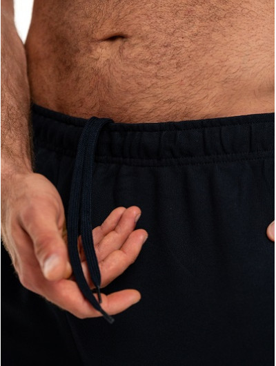 Брюки спортивные Masimar 3XL-4XL-5XL | 40890
