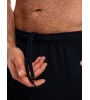 Брюки спортивные Masimar 3XL-4XL-5XL | 40890