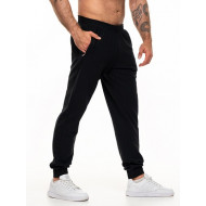 Брюки спортивные Masimar 3XL-4XL-5XL | 40892