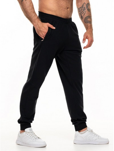 Брюки спортивные Masimar 3XL-4XL-5XL | 40892