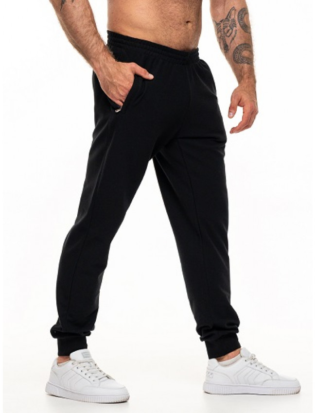 Брюки спортивные Masimar 3XL-4XL-5XL | 40892