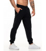 Брюки спортивные Masimar 3XL-4XL-5XL | 40892