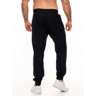Брюки спортивные Masimar 3XL-4XL-5XL | 40892