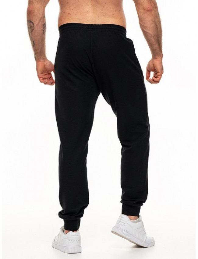 Брюки спортивные Masimar 3XL-4XL-5XL | 40892