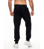 Брюки спортивные Masimar 3XL-4XL-5XL | 40892
