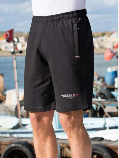 Шорты Masimar Турция 3XL-4XL-5XL | 40894 001