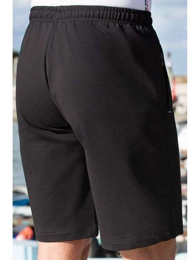 Шорты Masimar Турция 3XL-4XL-5XL | 40894 001