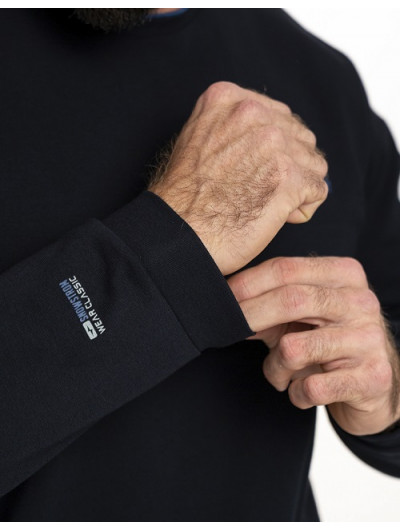 Джемпер Masimar 6XL-7XL-8XL | 40902 001