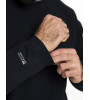 Джемпер Masimar 6XL-7XL-8XL | 40902 001