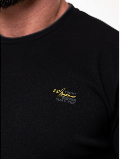 Джемпер Masimar 3XL-4XL-5XL | 40901 002