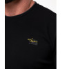 Джемпер Masimar 3XL-4XL-5XL | 40901 002