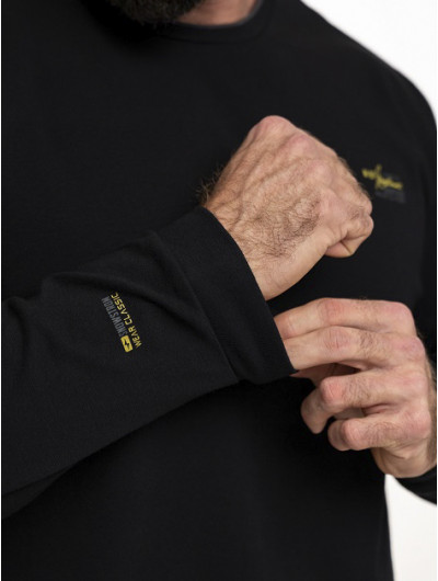 Джемпер Masimar 3XL-4XL-5XL | 40901 002
