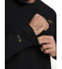 Джемпер Masimar 3XL-4XL-5XL | 40901 002