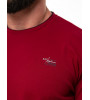 Джемпер Masimar 6XL-7XL-8XL | 40902 010