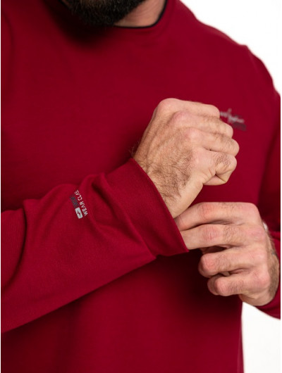 Джемпер Masimar 6XL-7XL-8XL | 40902 010