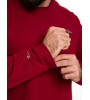 Джемпер Masimar 6XL-7XL-8XL | 40902 010
