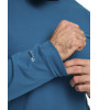 Джемпер Masimar 6XL-7XL-8XL | 40902 041