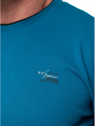 Джемпер Masimar 6XL-7XL-8XL | 40902 041