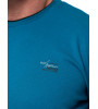 Джемпер Masimar 6XL-7XL-8XL | 40902 041