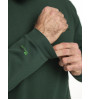 Джемпер Masimar 6XL-7XL-8XL | 40902 044