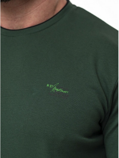 Джемпер Masimar 6XL-7XL-8XL | 40902 044