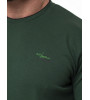 Джемпер Masimar 6XL-7XL-8XL | 40902 044