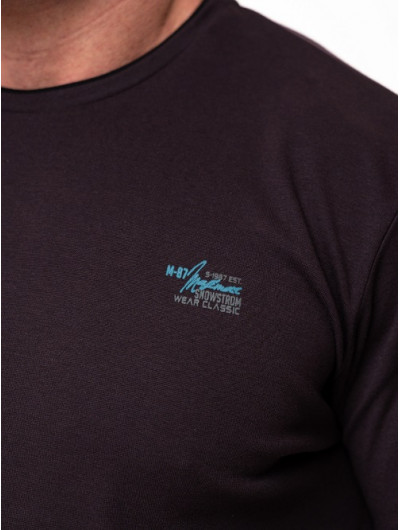 Джемпер Masimar 6XL-7XL-8XL | 40902 055