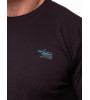 Джемпер Masimar 6XL-7XL-8XL | 40902 055