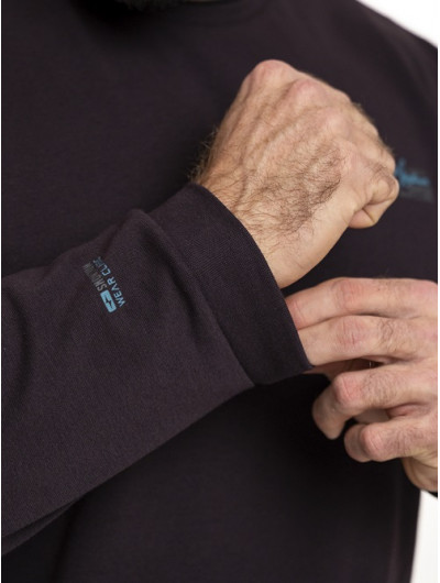 Джемпер Masimar 6XL-7XL-8XL | 40902 055