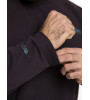 Джемпер Masimar 6XL-7XL-8XL | 40902 055