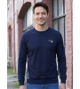 Джемпер Masimar Турция | 17784 001