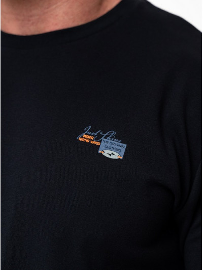 Джемпер Masimar 3XL-4XL-5XL | 40903 001