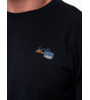 Джемпер Masimar 3XL-4XL-5XL | 40903 001