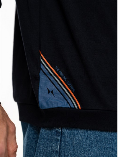 Джемпер Masimar 3XL-4XL-5XL | 40903 001