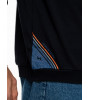 Джемпер Masimar 3XL-4XL-5XL | 40903 001