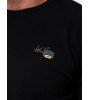 Джемпер Masimar 3XL-4XL-5XL | 40903 002