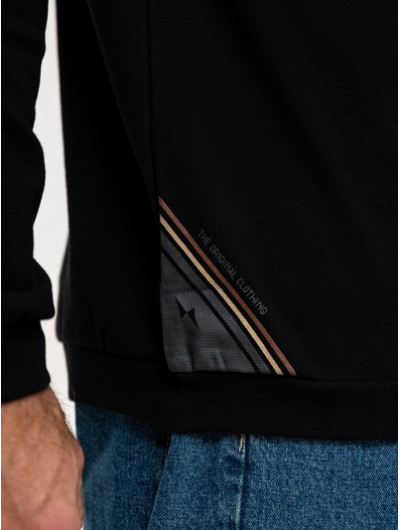 Джемпер Masimar 3XL-4XL-5XL | 40903 002