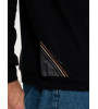 Джемпер Masimar 3XL-4XL-5XL | 40903 002