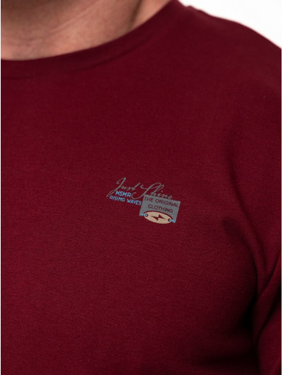 Джемпер Masimar 3XL-4XL-5XL | 40903 023