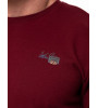 Джемпер Masimar 3XL-4XL-5XL | 40903 023