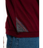 Джемпер Masimar 3XL-4XL-5XL | 40903 023