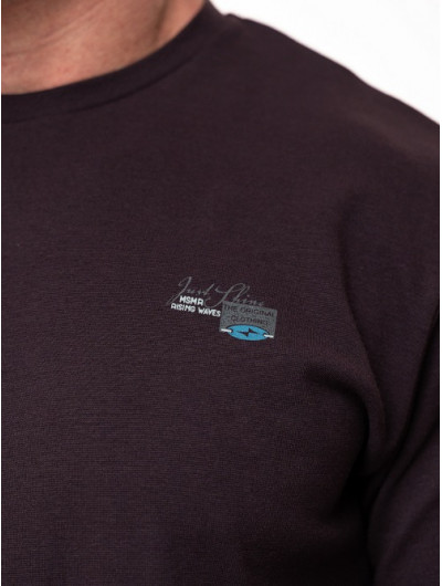 Джемпер Masimar 3XL-4XL-5XL | 40903 055