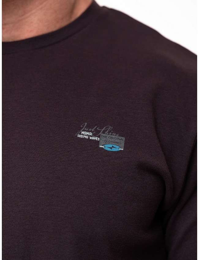 Джемпер Masimar 3XL-4XL-5XL | 40903 055