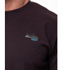 Джемпер Masimar 3XL-4XL-5XL | 40903 055