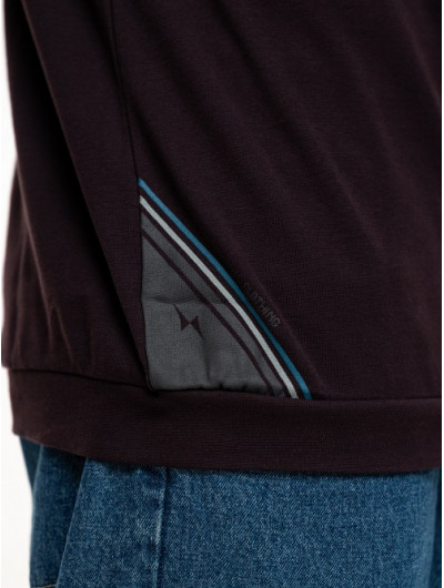 Джемпер Masimar 3XL-4XL-5XL | 40903 055