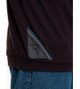 Джемпер Masimar 3XL-4XL-5XL | 40903 055